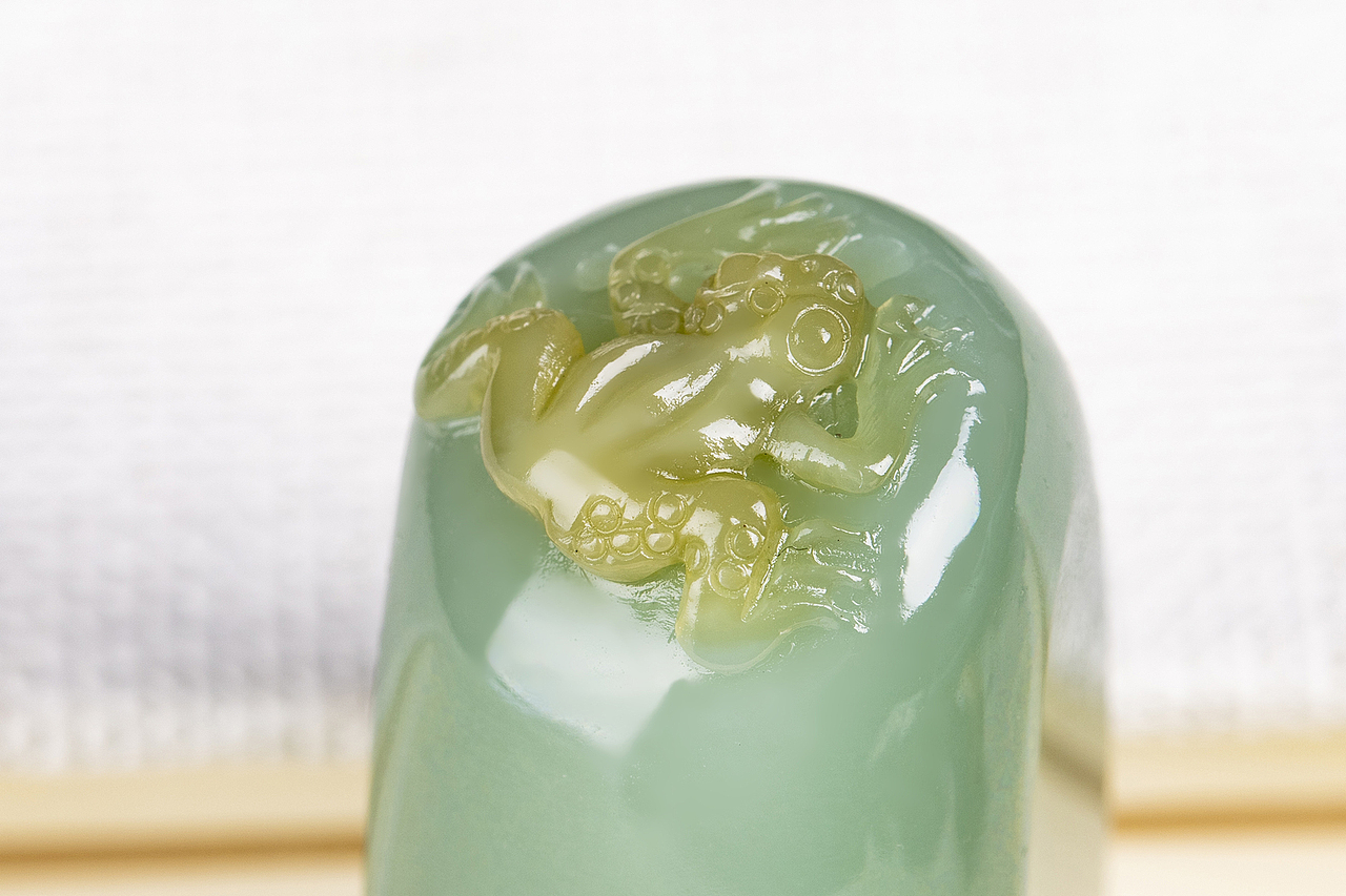 和田玉（图ZMTk0MTU0NTMy） - 产品摄影 - 站酷设计师完美创意视觉传媒原创素材 - 站酷ZCOOL