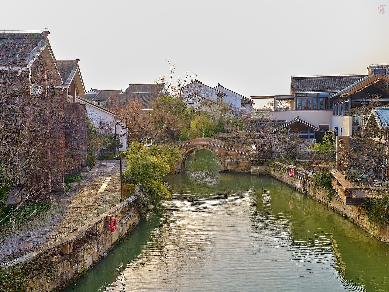 上海十景（图ZMzg2MzY2NjYw） - 风光摄影 - 站酷设计师陈弦影原创素材 - 站酷ZCOOL