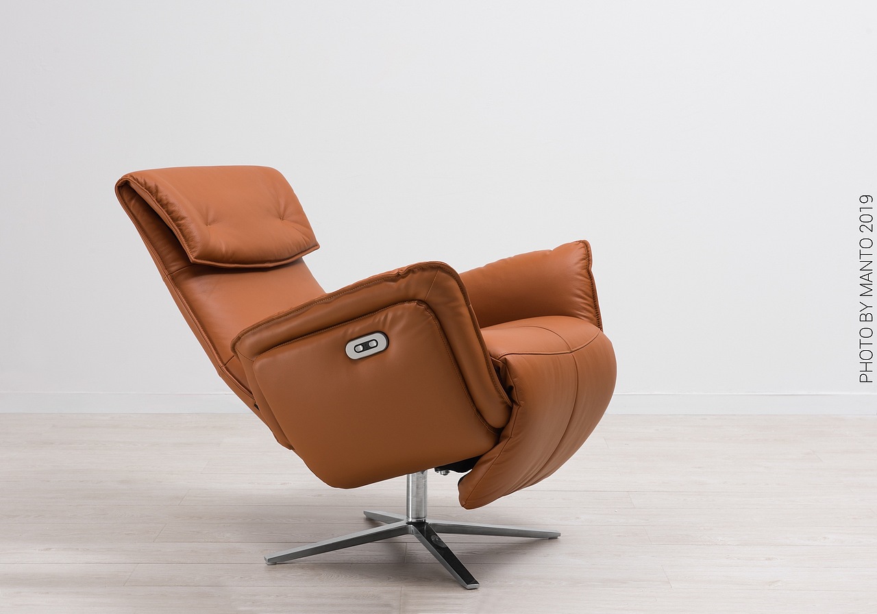 杭州产品摄影|家居类静物|模特拍摄|电动系列家具