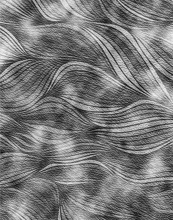 皮革（图ZMTYwNjczMzA4） - 图案 - 站酷设计师悲伤随秋夏原创素材 - 站酷ZCOOL