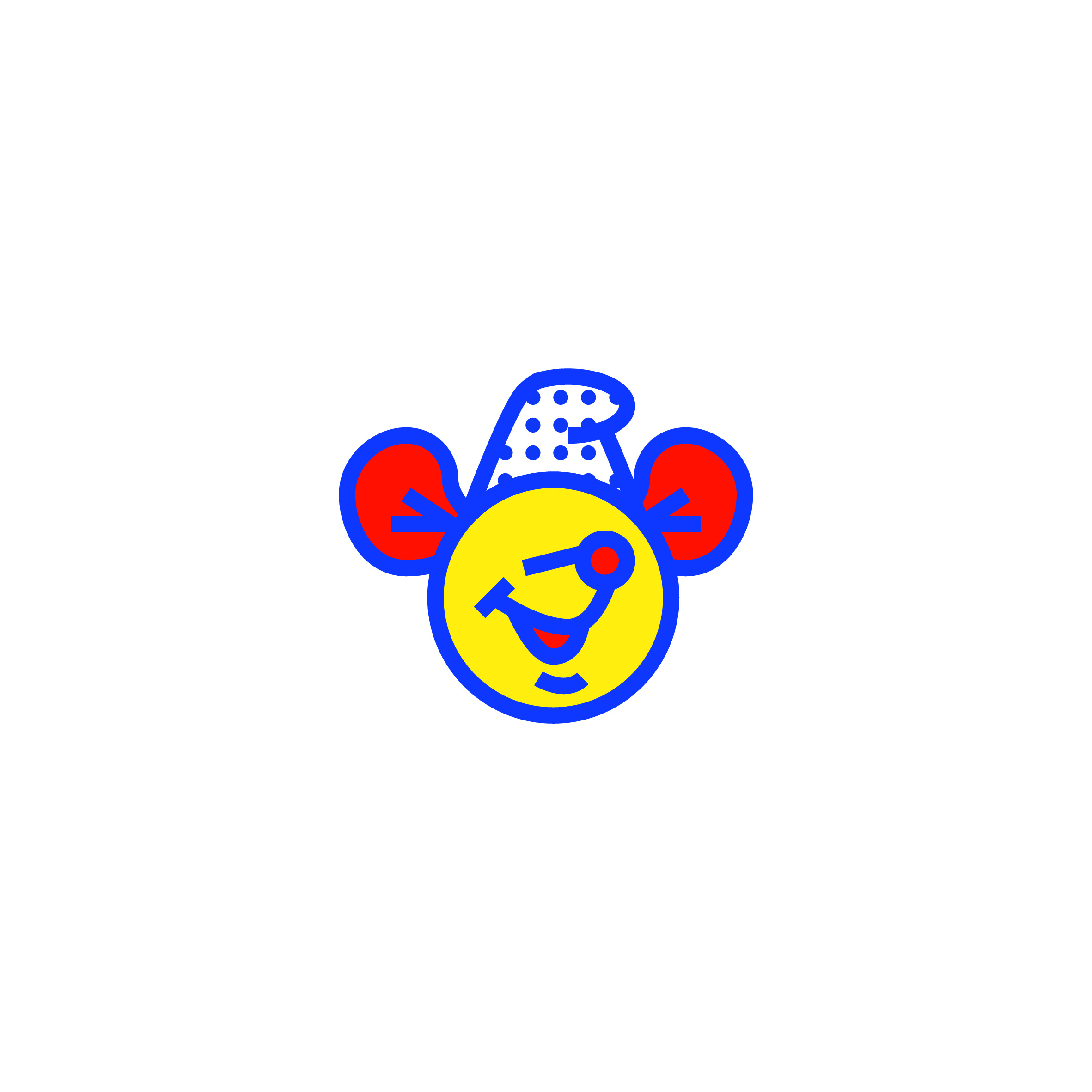 Disney logo | Logok