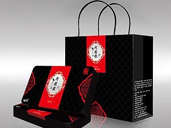 东阿阿胶系列