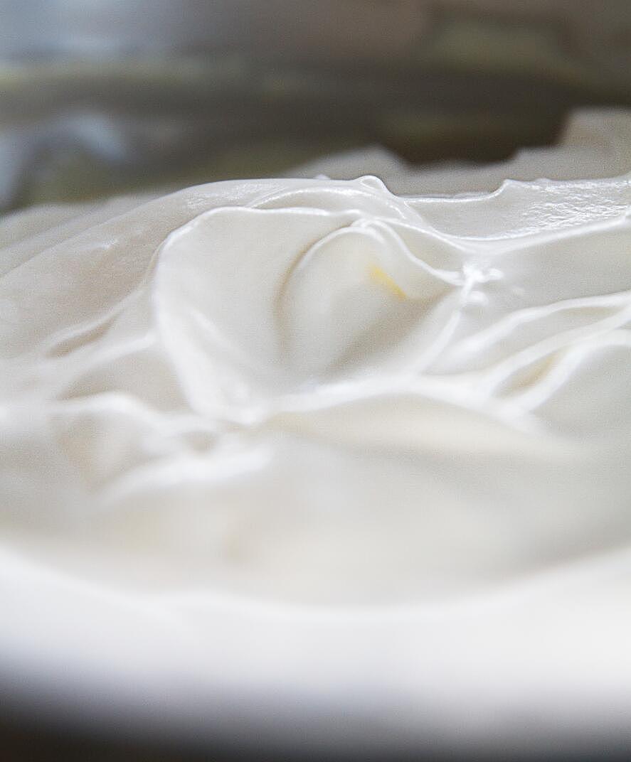 MOONSEEcake品牌全案设计