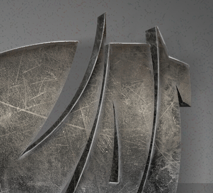 My name（图ZMjE0MjAwNjA=） - 字体/字形 - 站酷设计师Madheart原创素材 - 站酷ZCOOL