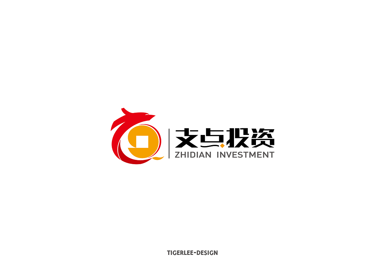 LOGO设计-2015（图ZNDY3NzQ3ODg=） - Logo - 站酷设计师DESIGN虎原创素材 - 站酷ZCOOL