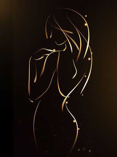 言诺的猫的个人主页（背景预览） - 主页背景设置 - 站酷设计师言诺的猫原创素材 - 站酷ZCOOL