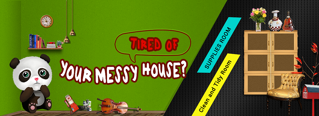 Banner（图ZMTgzMzY0Mjg=） - 运营设计 - 站酷设计师chenny1208原创素材 - 站酷ZCOOL