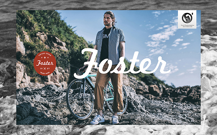 澳门某潮牌2016平面拍摄（图ZMzU4OTIwNTY=） - 人像摄影 - 站酷设计师武减武文化创意原创素材 - 站酷ZCOOL