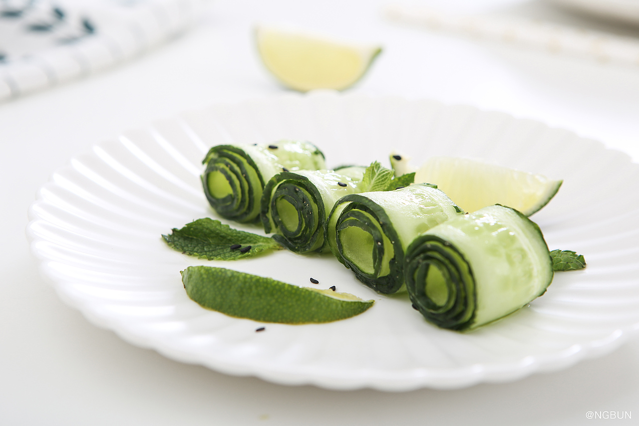 菊皿餐具系列（图ZMTE4MTY5ODc2） - 产品摄影 - 站酷设计师NGBUN原创素材 - 站酷ZCOOL