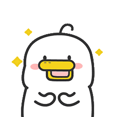 躺倒鸭微信表情第八弹（图ZMTgzNDk5NTY4） - 网络表情 - 站酷设计师陈大丝原创素材 - 站酷ZCOOL