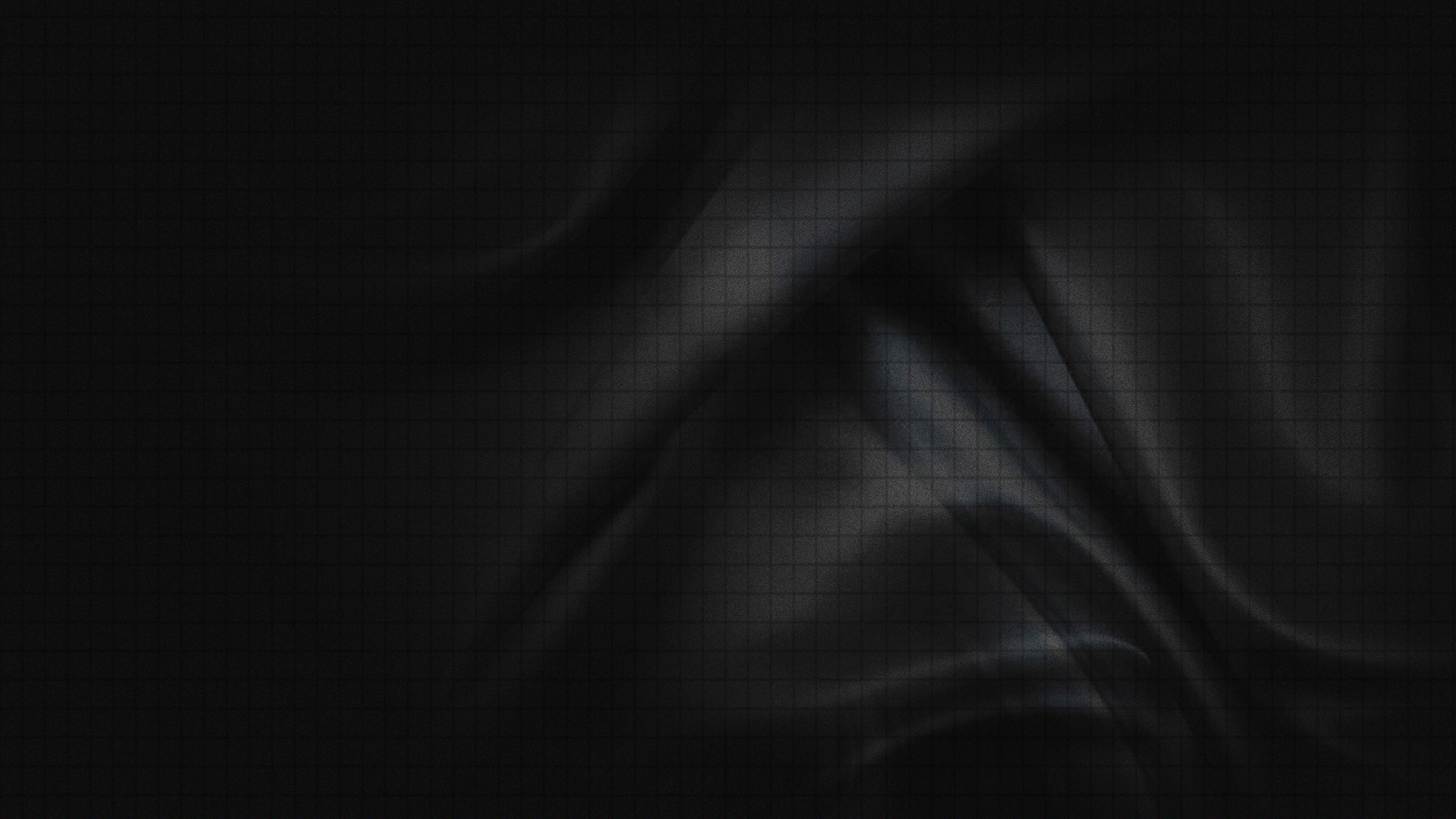 陈晓聪的个人主页（封面预览） - 主页封面设置 - 站酷设计师陈晓聪原创素材 - 站酷ZCOOL