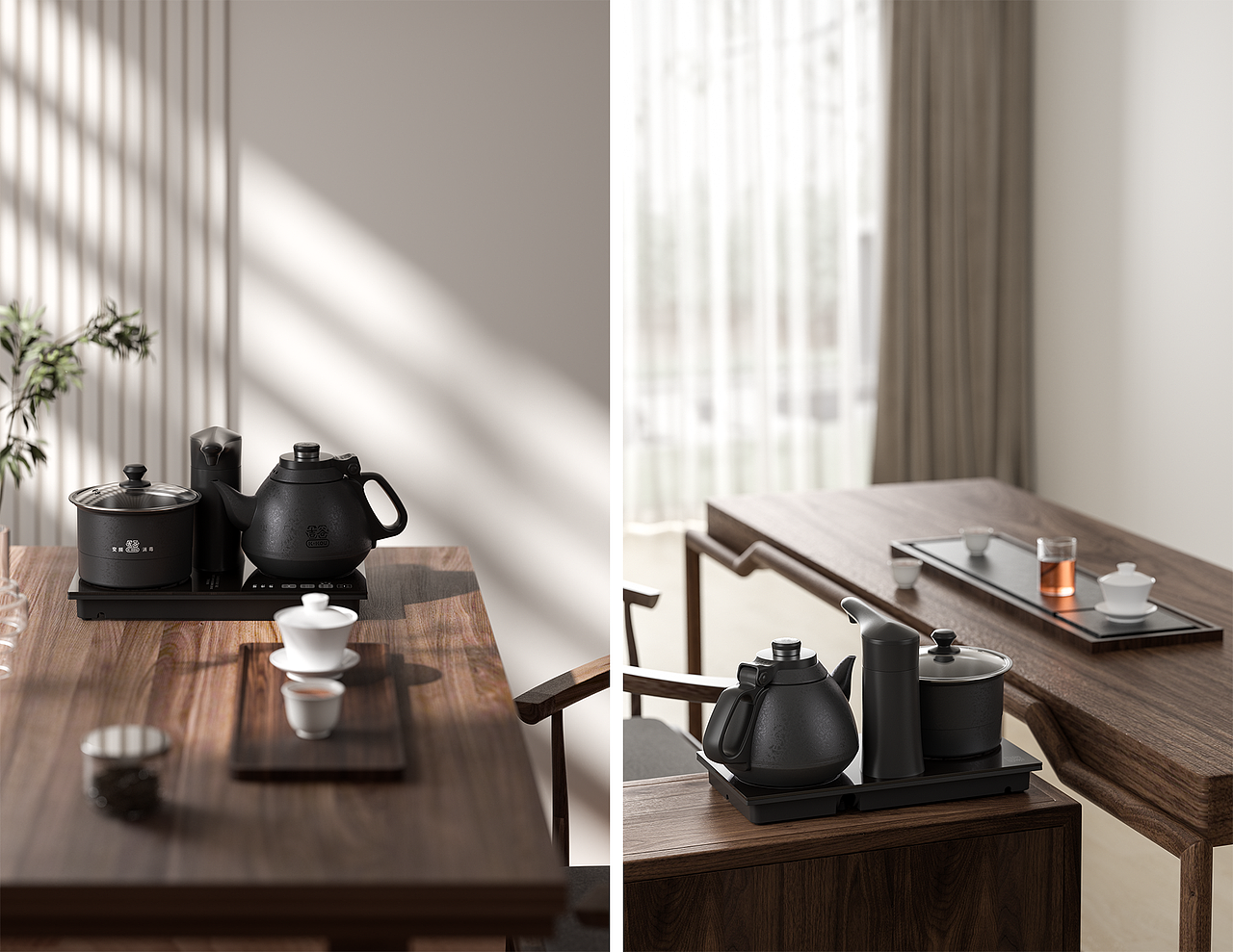 白魔的2021（图ZMjgzMjk3MDky） - 产品 - 站酷设计师白魔Render原创素材 - 站酷ZCOOL