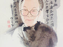 作家