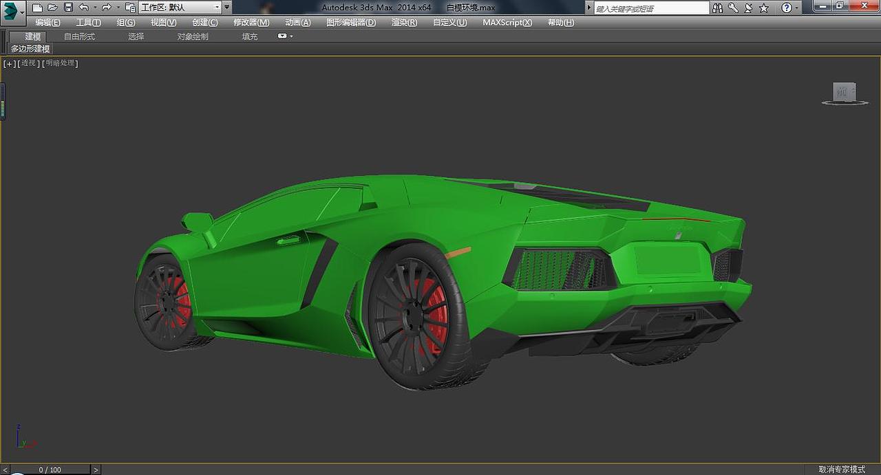 800多万面,四个轮胎占了600多万,我方了。