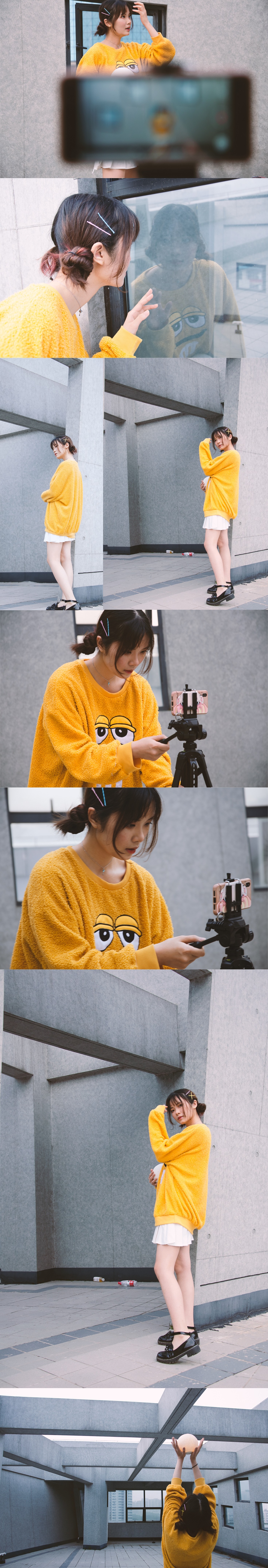 Star night（星夜）（图ZMTY0NTEyOTA4） - 人像摄影 - 站酷设计师飞飞sky原创素材 - 站酷ZCOOL