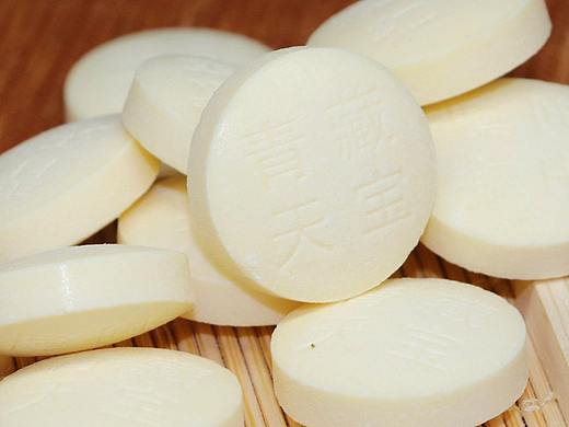 奶贝详情页（个人主页-ZNDc4MDA1NzY=） - 宣传物料 - 站酷设计师柚子小兽momo原创素材 - 站酷ZCOOL