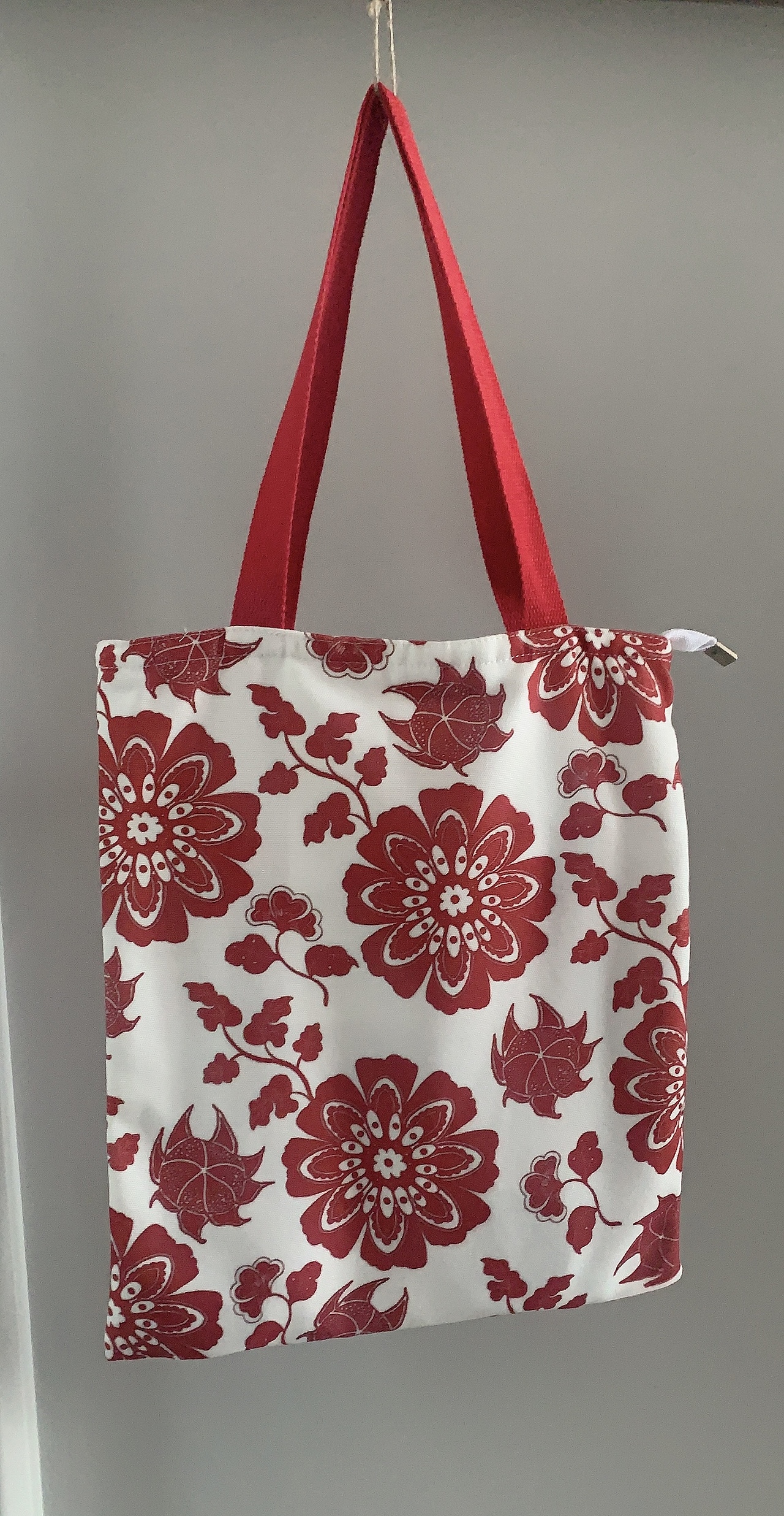 图案（四方连续）（图ZMjUyNDkxNzU2） - 图案 - 站酷设计师20011016sf原创素材 - 站酷ZCOOL