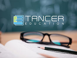 天霆云計算-云課堂Tancer Education