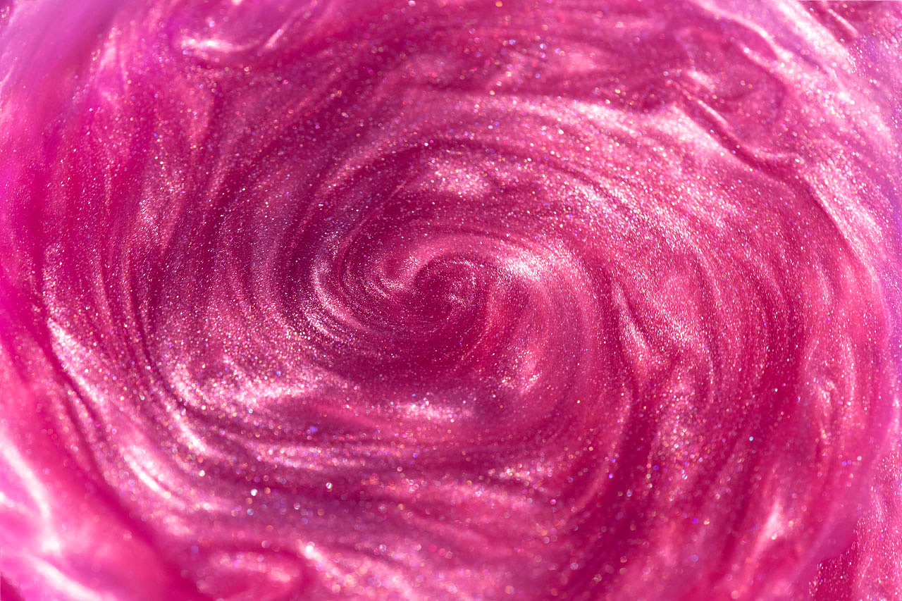 绽影像之《幻海》（图ZMTM0NzIwNTYw） - 产品摄影 - 站酷设计师陈绽原创素材 - 站酷ZCOOL