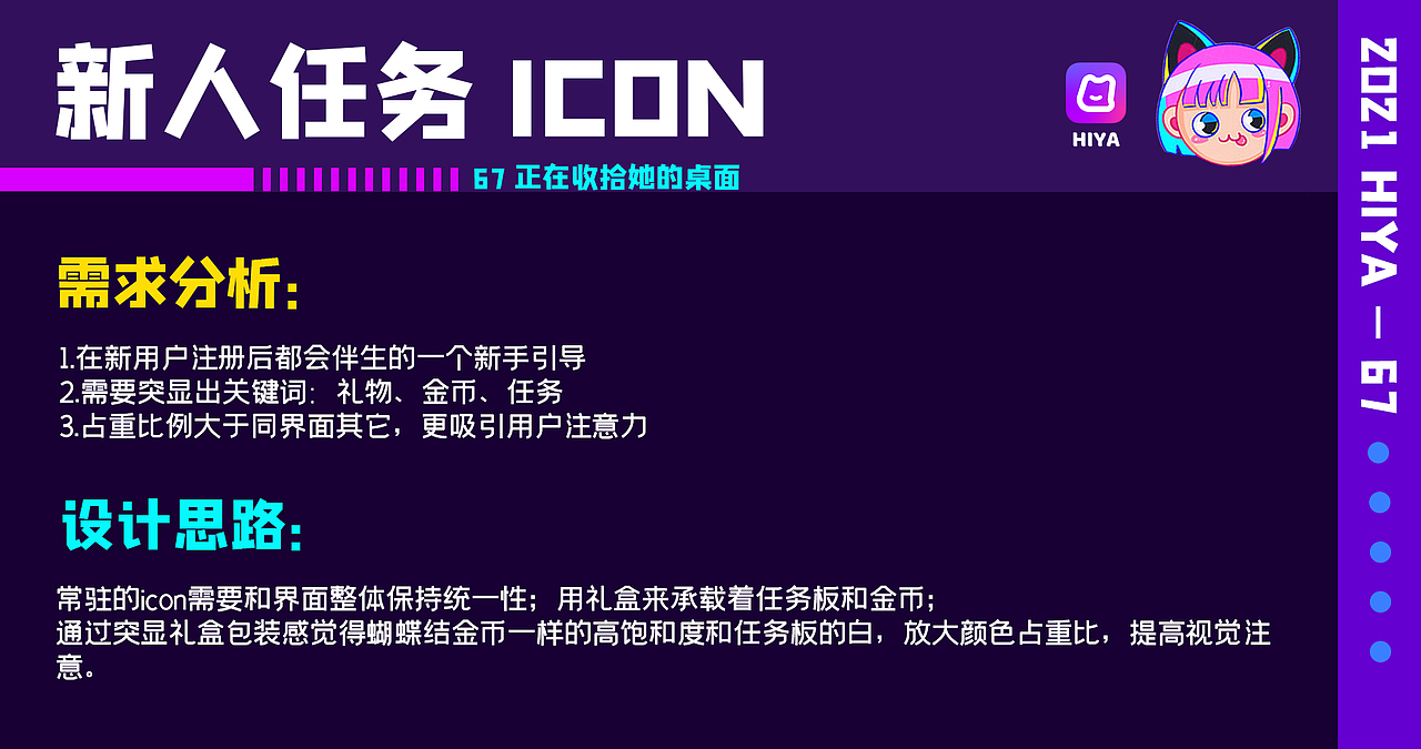我的中东设计日记(图ZMjQ3Njg2Njc2) - 软件界面 - 站酷设计师67今天进步了吗原创素材 - 站酷ZCOOL