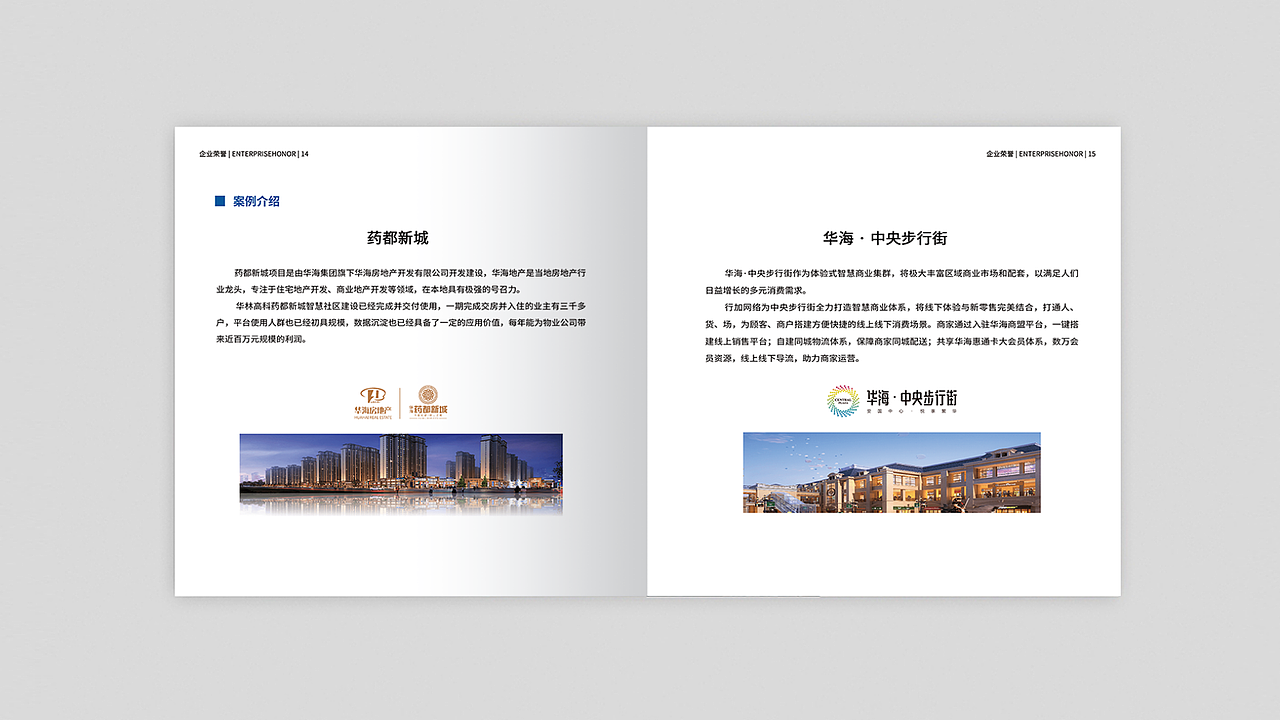 蜗丁产品-画册设计（图ZMjk3NDYwNTMy） - 书籍/画册 - 站酷设计师肆小维原创素材 - 站酷ZCOOL