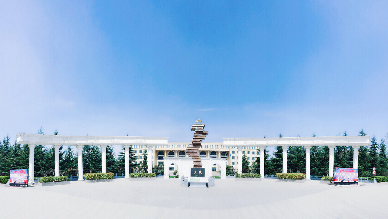 西大现代的春天十里春风不如你瞳话弓