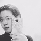 刘欣瑶的头像