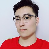 固执得了病的头像