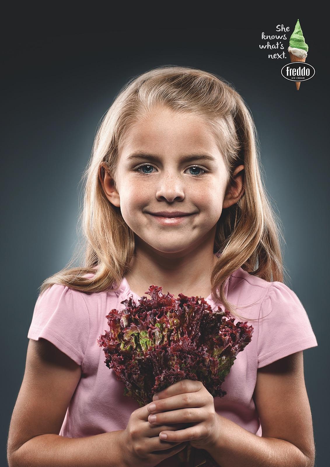 國外創(chuàng)意海報欣賞（圖ZMjAzNjIyNzQw） - 海報 - 站酷設計師AitLJL原創(chuàng)素材 - 站酷ZCOOL