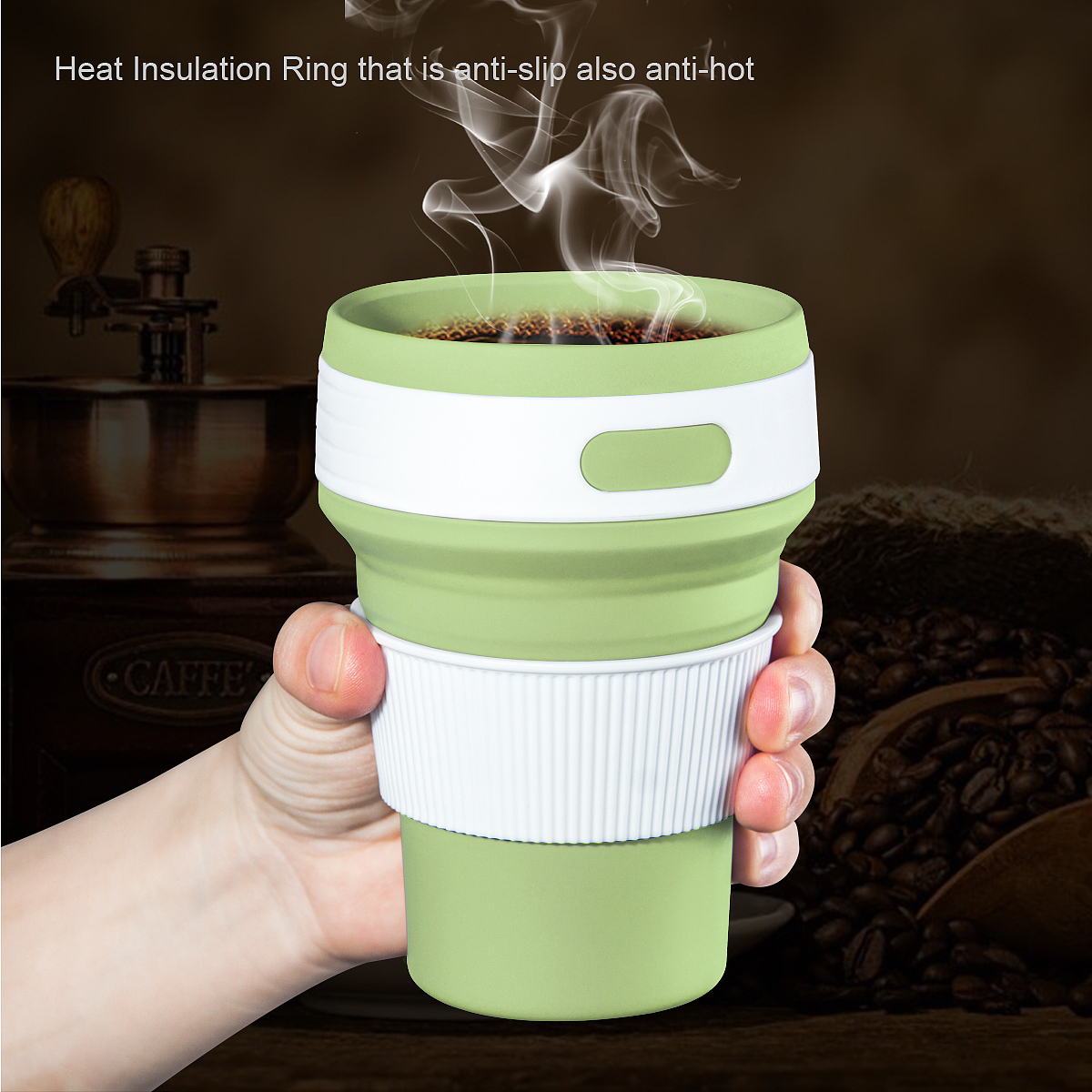 3C类产品海报设计(微信推送、亚马逊)