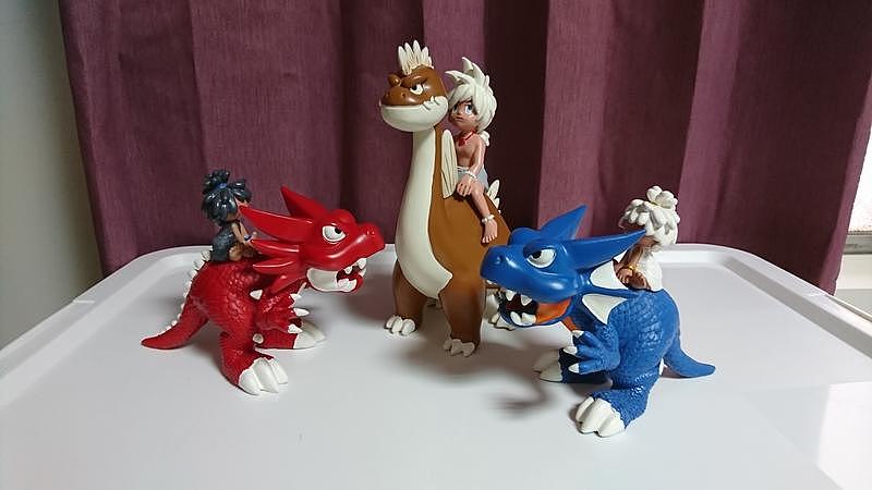 超高还原度石器时代模型手办老玩家不容错过拍摄（图ZMjI5MjU1MzYw） - 产品摄影 - 站酷设计师恒星工作室原创素材 - 站酷ZCOOL