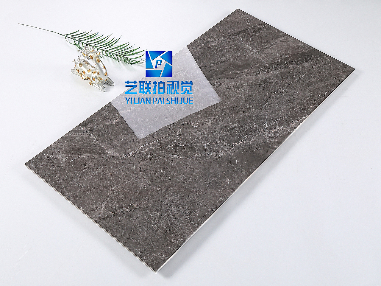 1200瓷砖拍摄，淘宝产品拍摄，大砖拍摄，特色拍摄