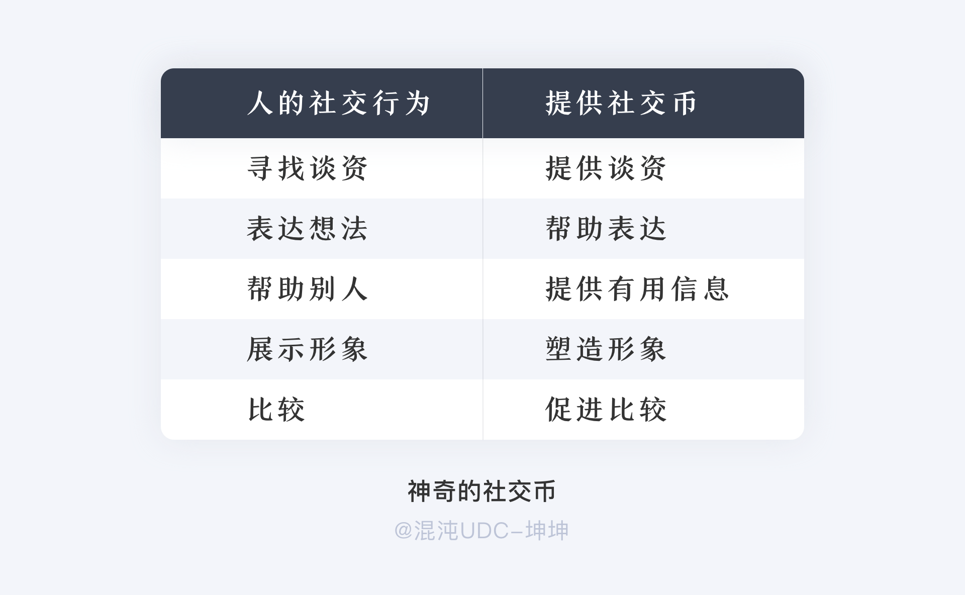 01af415e64d388a80121651809dfb8.png