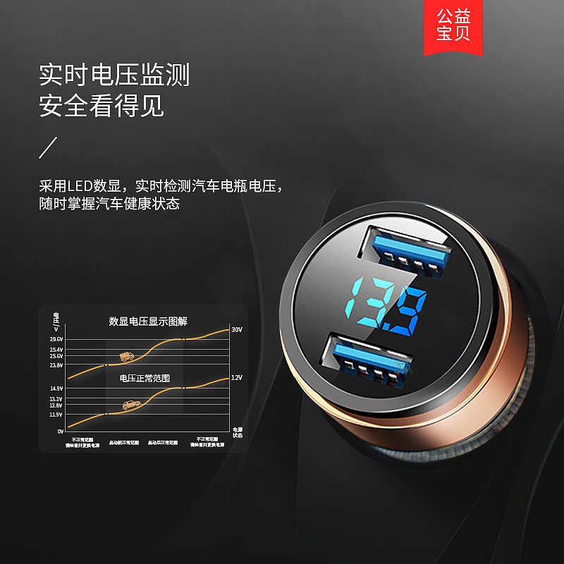 店铺主图设计1（图ZMjcyMDM3MDg4） - 电商 - 站酷设计师KJHH原创素材 - 站酷ZCOOL