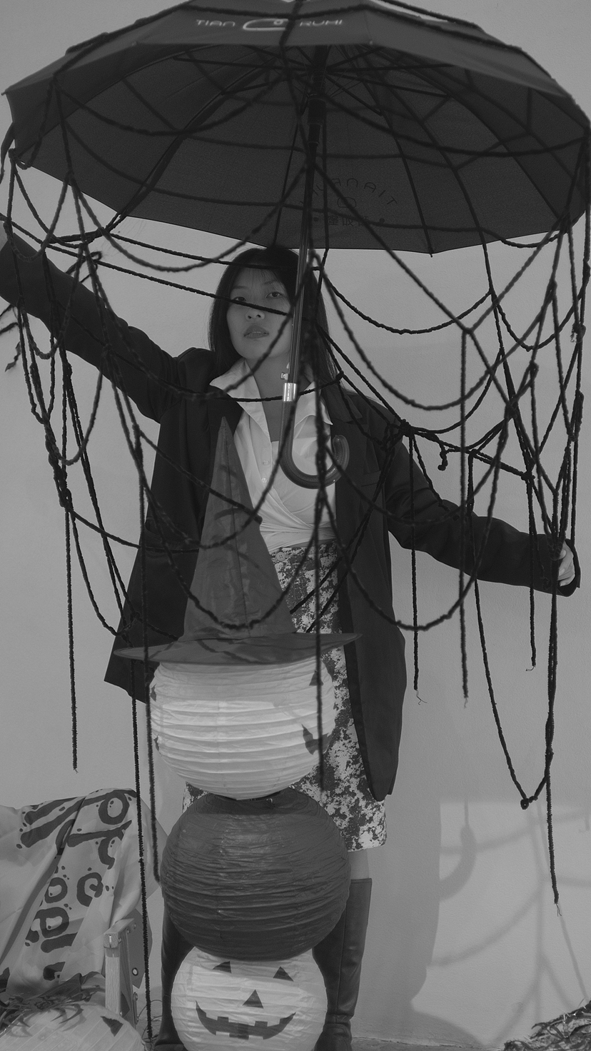 大胆一点 超脱之前（图ZMzUzODMyOTQ4） - 人文/纪实摄影 - 站酷设计师何大抖原创素材 - 站酷ZCOOL