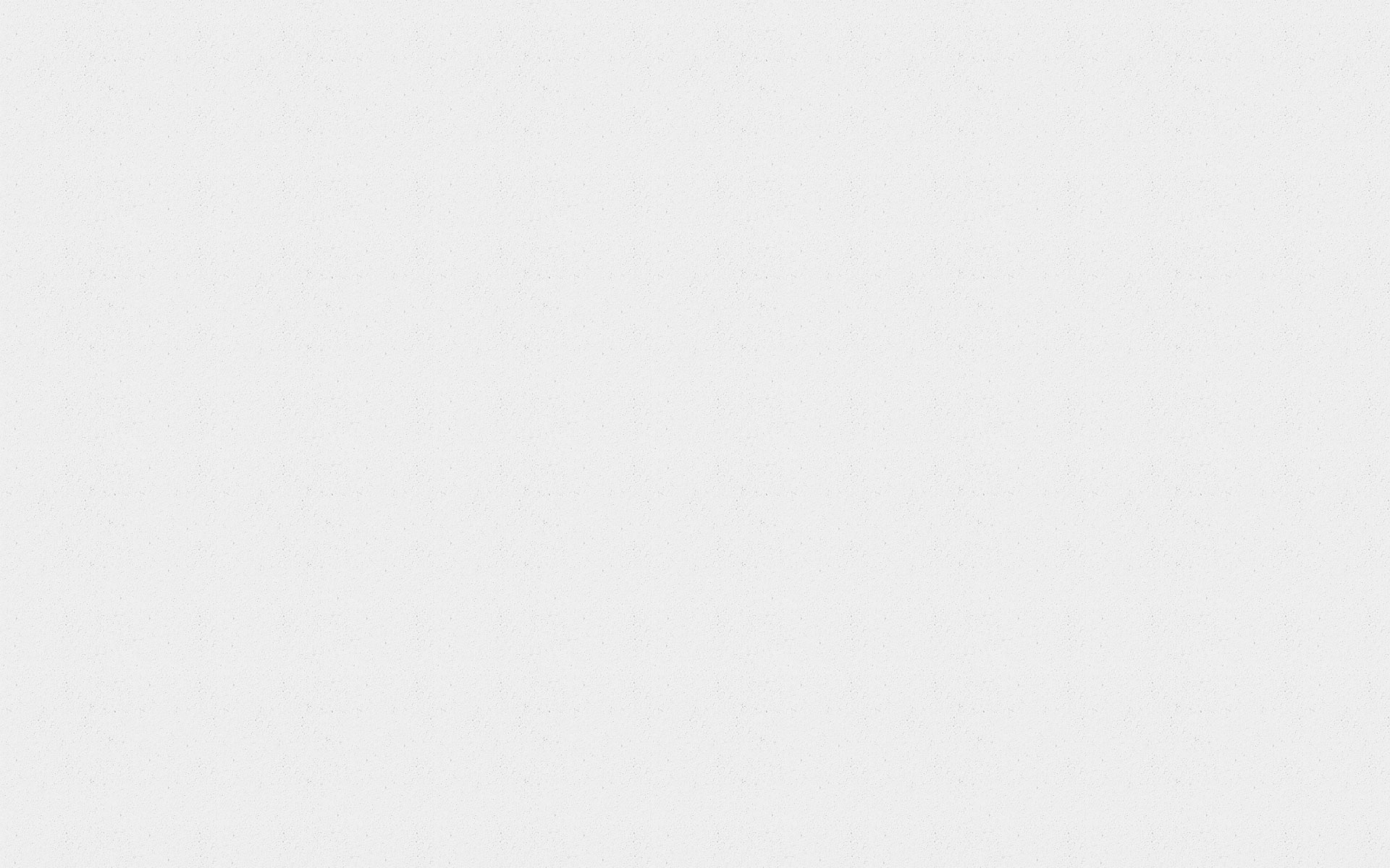 所以心悅的個(gè)人主頁(yè)（背景預(yù)覽） - 主頁(yè)背景設(shè)置 - 站酷設(shè)計(jì)師所以心悅原創(chuàng)素材 - 站酷ZCOOL