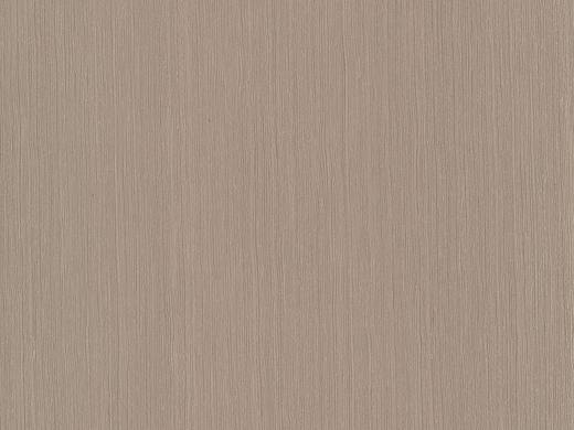 ijoy 君悦木忆木皮板UV涂装板护墙板科技天然木纹纹理（个人主页-ZMzU5OTgwMzY=） - 生活用品 - 站酷设计师KaraShock原创素材 - 站酷ZCOOL