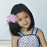 丹增曲准的头像