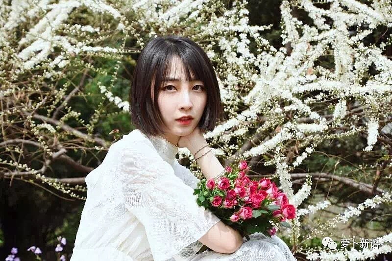 小方姑娘（图ZMTA4NzcwOTIw） - 人像摄影 - 站酷设计师胡三刀原创素材 - 站酷ZCOOL