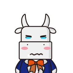 物流牛人表情包