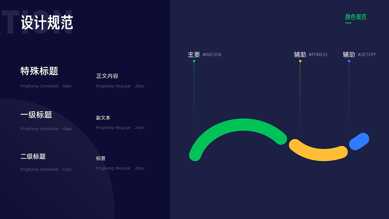大西西个人成长录-2020-作品集