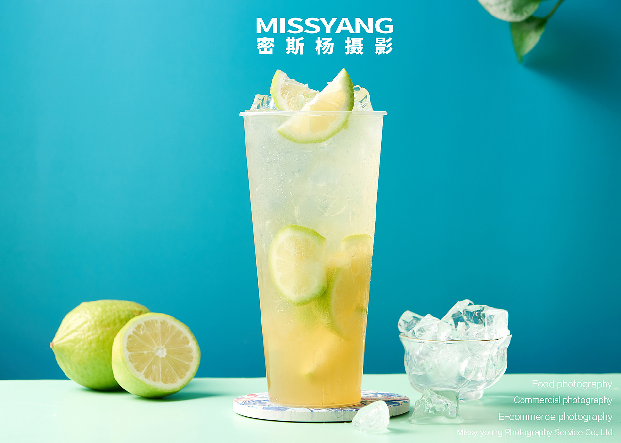 饮品摄影|美食摄影|电商摄影|奶茶雪顶摄影×郑州密斯杨（图ZMjQyNTAwNDY4） - 产品摄影 - 站酷设计师密斯杨摄影原创素材 - 站酷ZCOOL