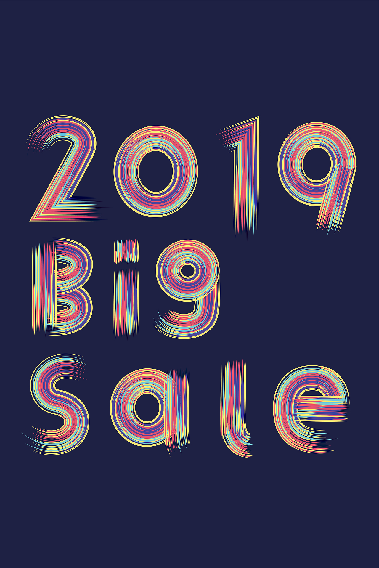 练习 618京东字体（图ZMTY2OTUxMDg0） - 字体/字形 - 站酷设计师旋风名人原创素材 - 站酷ZCOOL