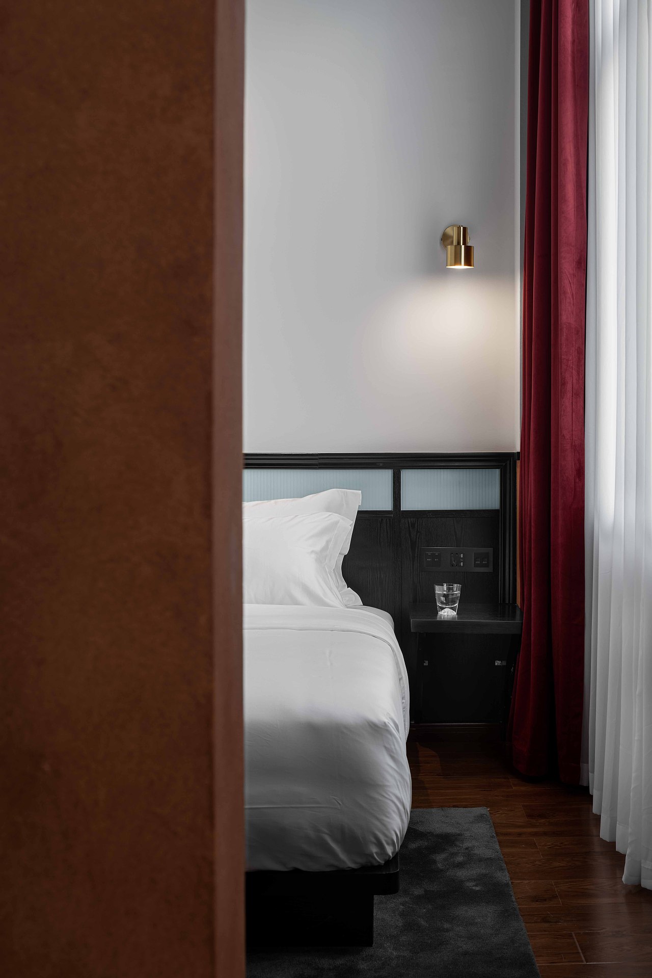 A Brand New Western Building ▏一座老洋楼的重生