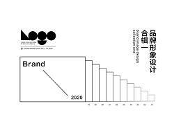 案例