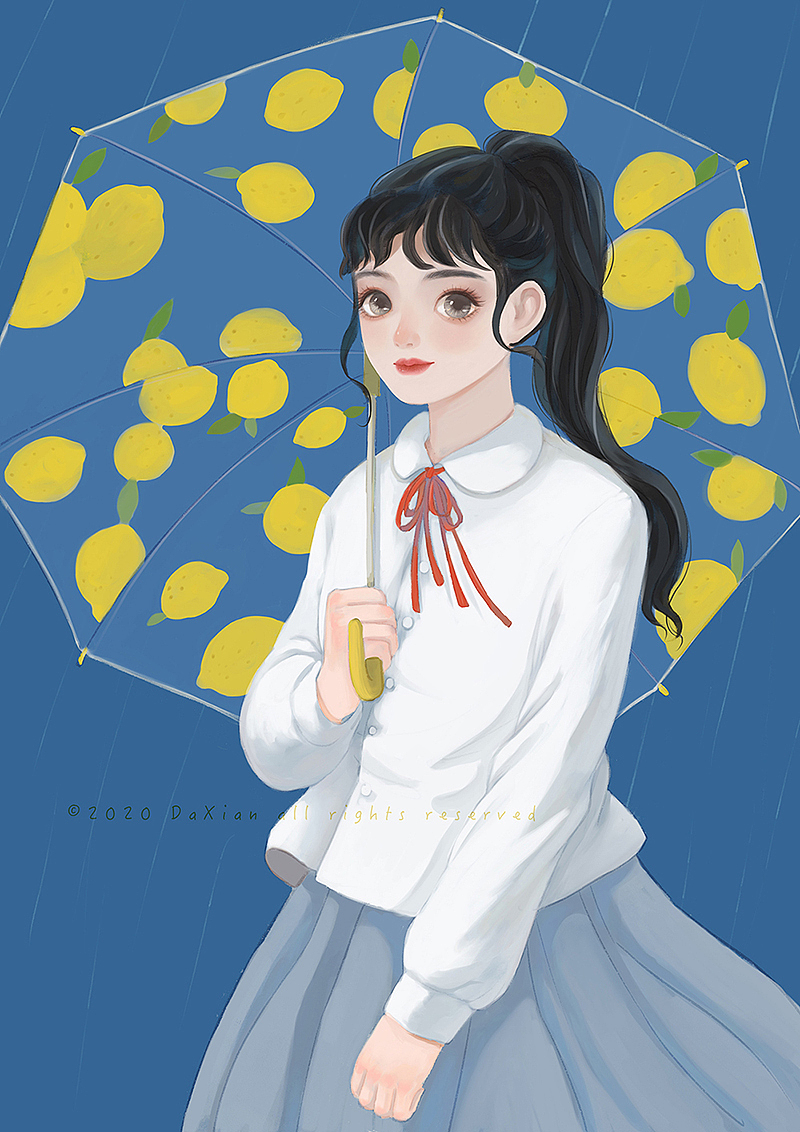 练习（图ZMjIxNDEyNTY0） - 创作习作 - 站酷设计师Darcie原创素材 - 站酷ZCOOL