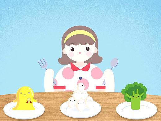 你知道你是怎么长胖的吗?| 追捧防弹奶茶MG