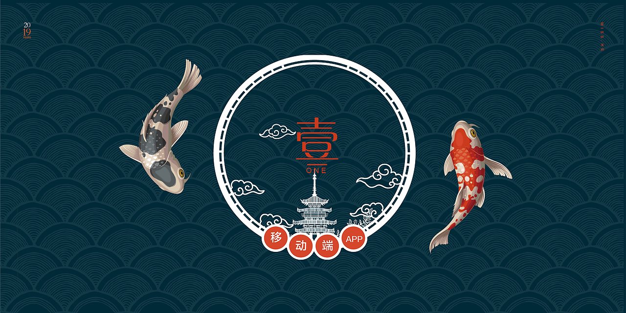 2019 个人作品集（图ZMTQ2MTQ2MjUy） - APP界面 - 站酷设计师Hhhlian原创素材 - 站酷ZCOOL