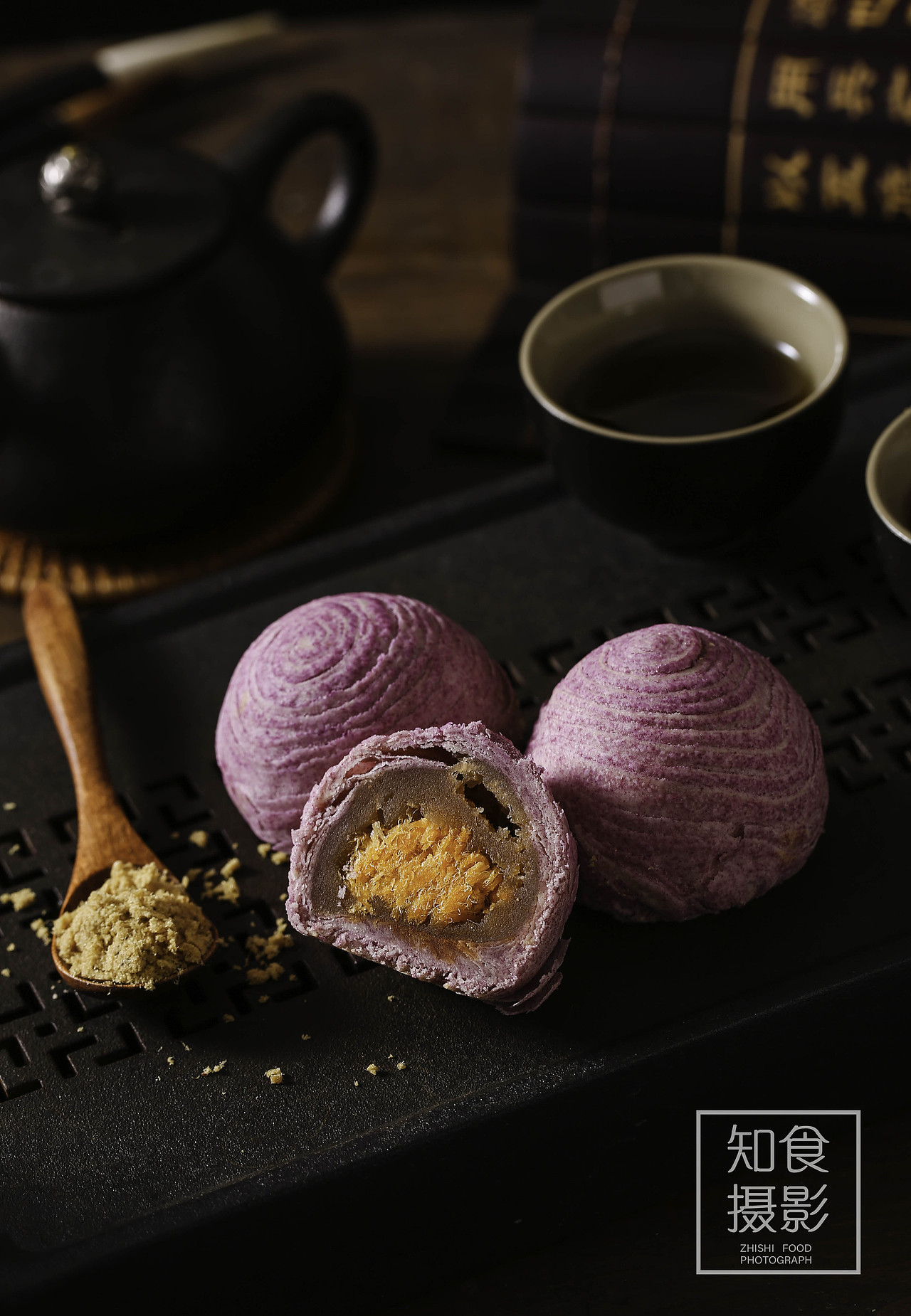 这是一组经典（图ZMTY4NjMyMDA0） - 产品摄影 - 站酷设计师知食美食摄影吴蔚原创素材 - 站酷ZCOOL