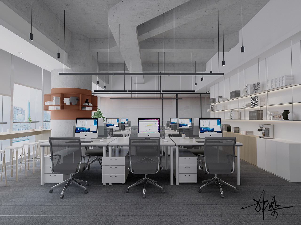 桃李春风一杯酒 江湖夜雨十年灯